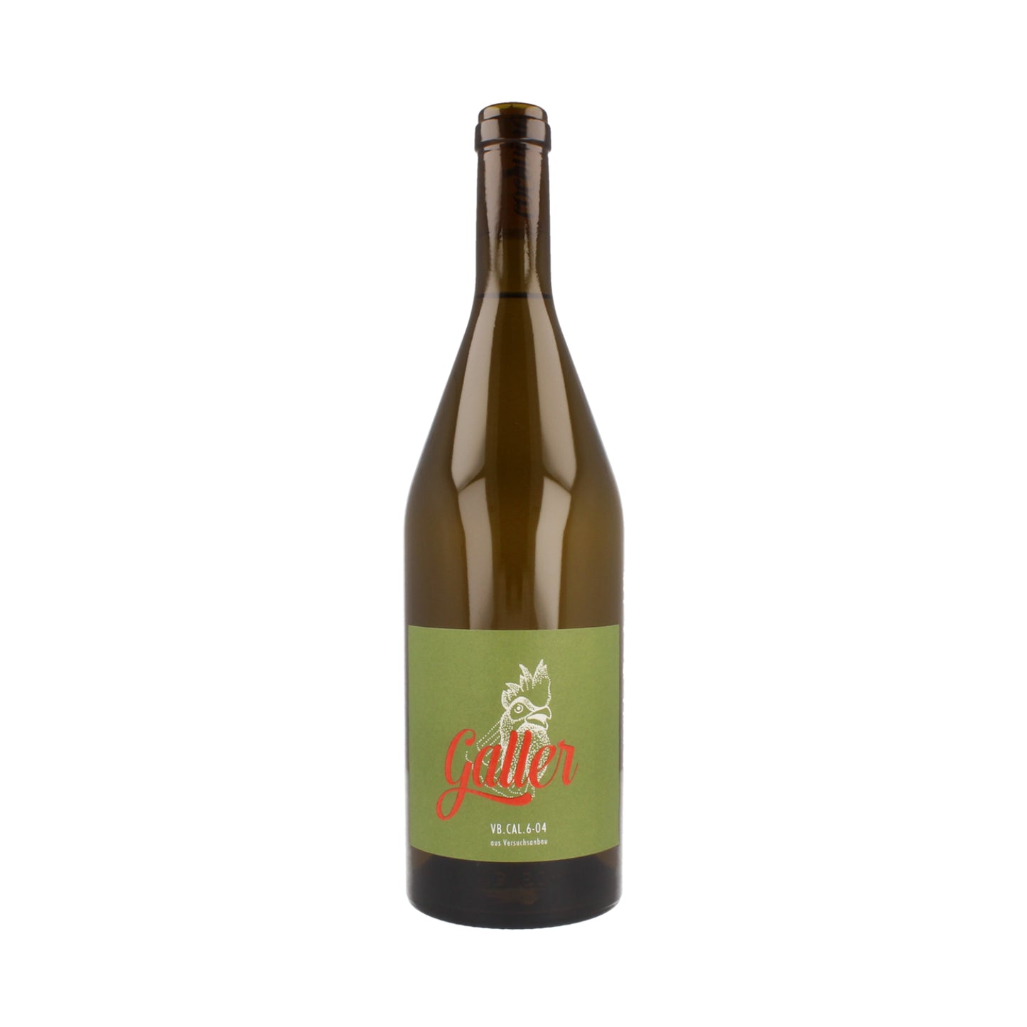 k 2015 VB CAL 6-04 QbA 0,75l