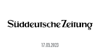 2/4 Wein in der Süddeutschen Zeitung