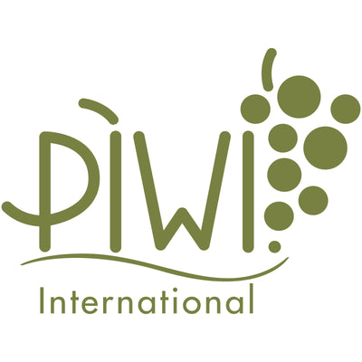 Mitglied bei Piwi International