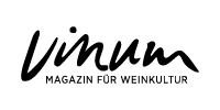 Weingut Galler bekannt von vinum - Das Magazin für Weinkultur