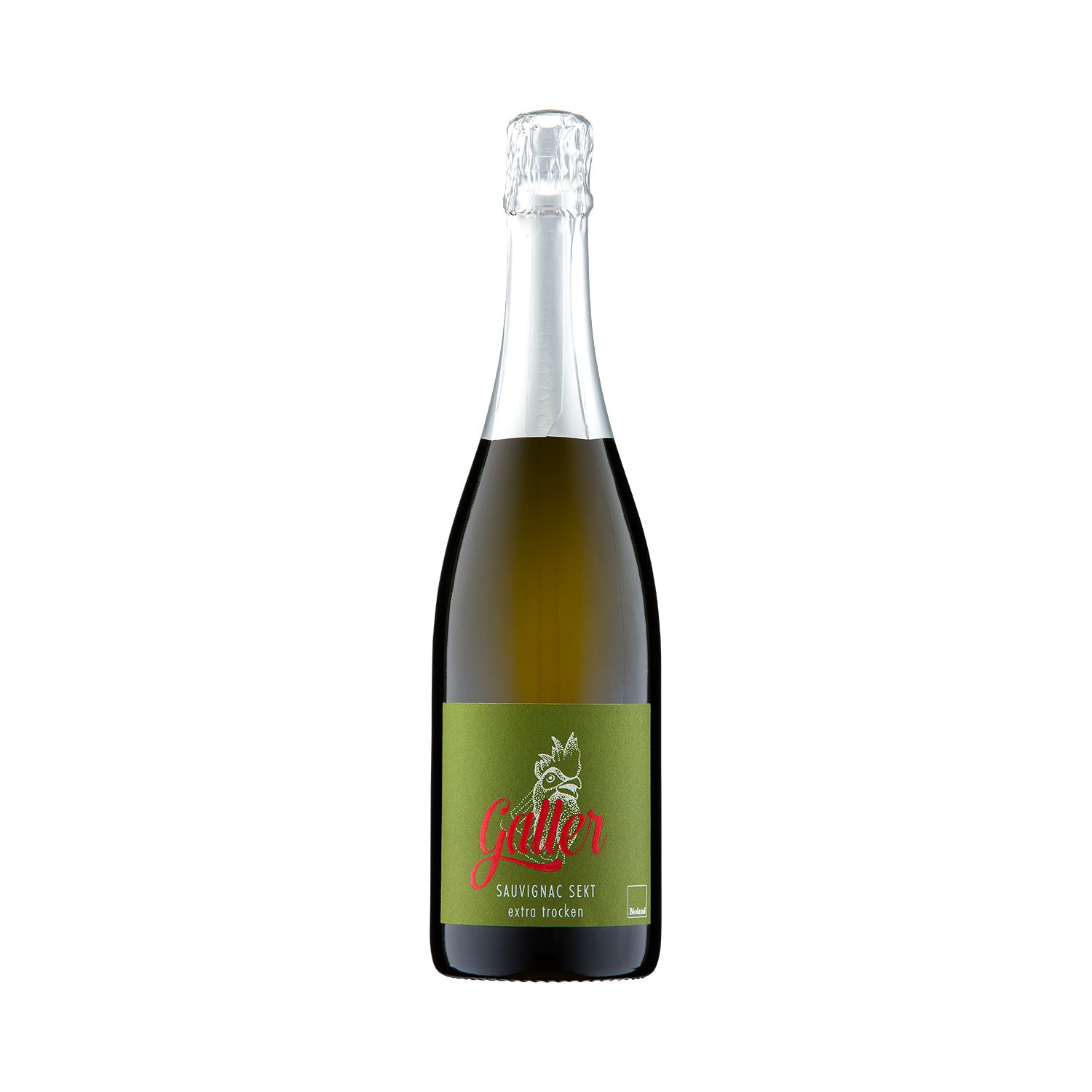 Sekt
