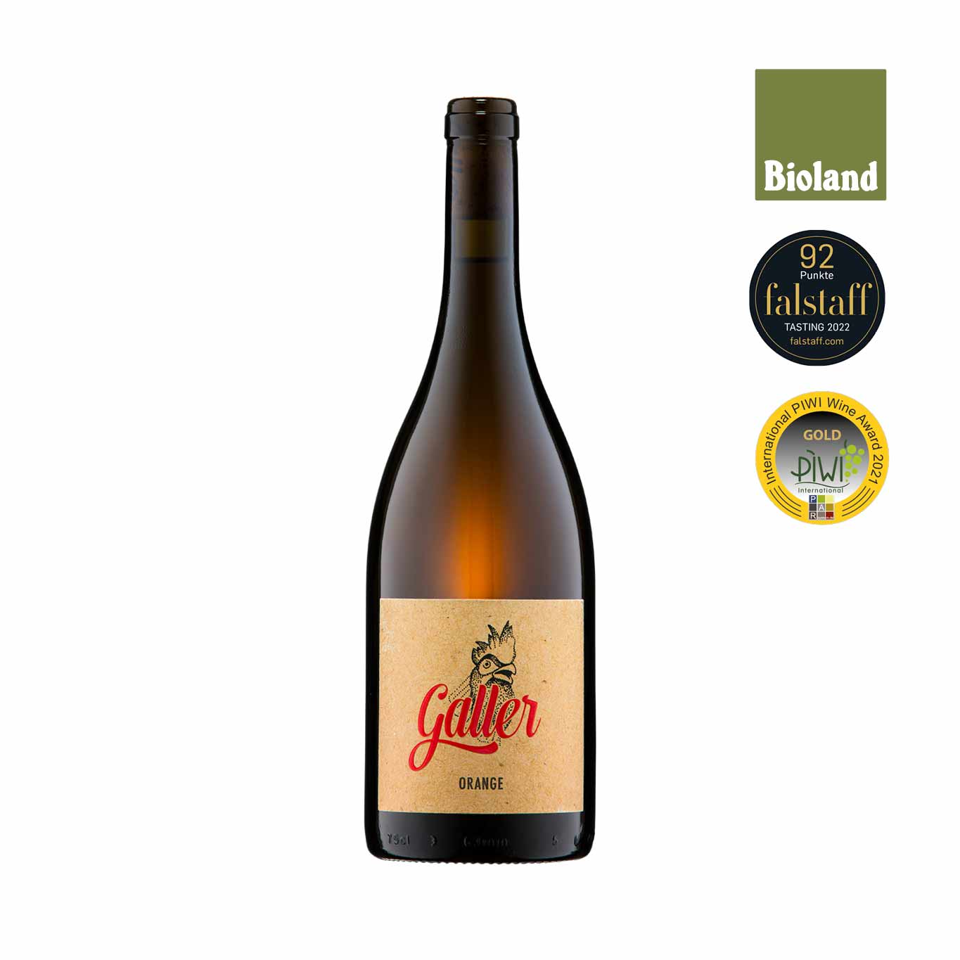 Naturwein